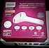 Philips  Lumea Prestige BRI950/00 IPL Lazer Epilasyon Aleti