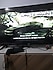 Sony  Ps2 Slim + 1 Ps2 Oyun Playstation 2 Konsol