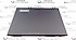 LENOVO İDEAPAD 300-17ISK (LCD COVER) ORJİNAL SIFIR SİYAH