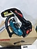 Makita  EA3110T fırsat fiyata