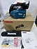 Makita  EA3110T fırsat fiyata