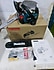 Makita  EA3110T fırsat fiyata