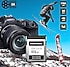 RENICE 512GB Profesyonel CFexpress Tip B Hafıza Kartı(Sıfır Ürün)