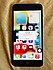 İPhone 7 Plus Ekran Orijinal