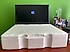 Casper  Notebook C.300 3060-4L05E