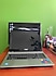 Casper  Notebook C.300 3060-4L05E