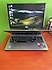 Casper  Notebook C.300 3060-4L05E
