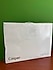 Casper  Notebook C.300 3060-4L05E