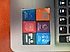 Casper  Notebook C.300 3060-4L05E