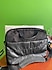 Casper  Notebook C.300 3060-4L05E