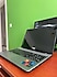 Casper  Notebook C.300 3060-4L05E