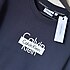 Calvin Klein Sweatshirt