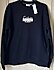 Calvin Klein Sweatshirt