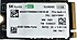 Skhynix  SK Hynix BC901 512GB 22x42 M.2 NVMe SSD
