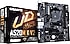 Gigabyte  A520M-K-V2 AMD AM4 DDR4 Micro ATX Anakart