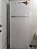 Arçelik  5092 NFY A Çift Kapılı No-Frost Buzdolabı