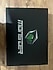 Monster  Abra A5 V20.2 i5-13500H 16 GB 500 GB SSD RTX4050 15.6" FreeDOS Full HD Gaming Laptop