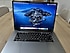 Apple  MacBook Pro