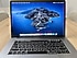 Apple  MacBook Pro