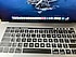Apple  MacBook Pro