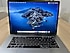 Apple  MacBook Pro