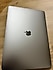 Apple  MacBook Pro