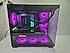 i7 14700K RTX5070 Ti 16GB 1TB SSD 32GB DDR5 RAM Akvaryum Kasa Oyuncu Kasası