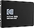 %100 Orijinal KODAK SSD Dahili X120 PRO SATA3 Katı Hal Sürücüsü ( 1TB ) HDD Disk 2,5 İNÇ SATA III Dizüstü Masaüstü SIFIR