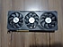 Gigabyte  RADEON RX 7800 XT GAMING OC