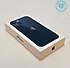 Apple  iPhone 13 128 GB