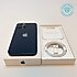 Apple  iPhone 13 128 GB