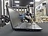 ACER TRAVELMATE 5742 LAPTOP PARÇALARI ( AÇIKLAMAYI OKUYUNUZ )