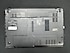 ACER TRAVELMATE 5742 LAPTOP PARÇALARI ( AÇIKLAMAYI OKUYUNUZ )