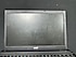 ACER TRAVELMATE 5742 LAPTOP PARÇALARI ( AÇIKLAMAYI OKUYUNUZ )