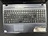 ACER TRAVELMATE 5742 LAPTOP PARÇALARI ( AÇIKLAMAYI OKUYUNUZ )
