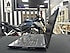 ACER TRAVELMATE 5742 LAPTOP PARÇALARI ( AÇIKLAMAYI OKUYUNUZ )