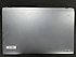 ACER TRAVELMATE 5742 LAPTOP PARÇALARI ( AÇIKLAMAYI OKUYUNUZ )