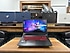 Acer  Nitro 5 AN517-52-569D Intel Core i5 10300H 32GB RAM 512GB SSD RTX3050 17.3” FHD 144Hz NH.QDVEY.001 (İKİNCİ EL)