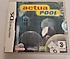 Actua Pool Nintendo DS Oyunu