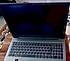 Lenovo IdeaPad 3 Notebook Laptop Dizüstü Bilgisayar