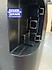 Canon  i-sensys lbp 3010 black yazıcı(İKİNCİEL)