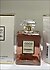 Chanel  Coco Mademoiselle Intense EDP 100 ml Kadın Parfüm