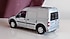Ford Transit Connect Hediyelik Oyuncak Panelvan 1:43 Welly