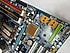 Gigabyte  P35-DS3L Anakart – Test Edilmiş, Sorunsuz Çalışıyor