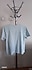No1 Mode Express Marka Bayan Tshirt