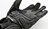 ALPİNESTARS GPX HAKİKİ DERİ ELDİVEN (SIFIR ÜRÜN)