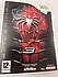 Nintendo  NİNTENDO Wİİ , SPIDERMAN 3