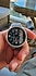 Samsung  watch 5 pro