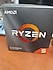 AMD  Ryzen 5 3600 Altı Çekirdek 3.60 GHz Kutulu İşlemci