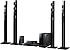 Samsung  HT-E6750W Ev Sinema Sistemi